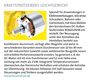 Antriebstechnik_Aussenlaeufer.png