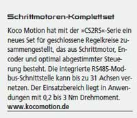 Austromatisierung-Komplettset.jpg