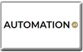 Automation-AT.png