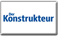 Der-Konstrukteur.png