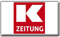 K-Zeitung.png