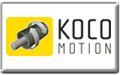 Kocomotion.png